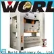 WORLD Top power press manufacturers in china factory at discount 1