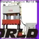 High-quality hydraulic bearing press Supply for drawing 1