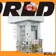 WORLD hand power press factory for customization 1
