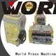 WORLD Latest sheet feeder machine for business for wholesale 1