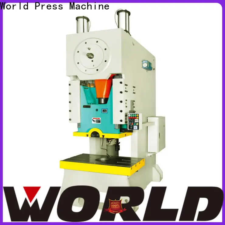fast-speed c frame hydraulic press design pdf best factory price at discount 1