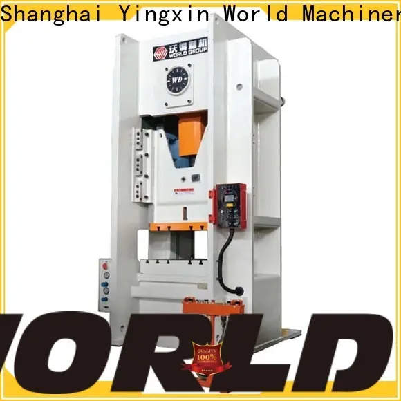 hot-sale power press machine parts factory for wholesale 1