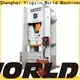 hot-sale power press machine parts factory for wholesale 1