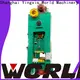 Wholesale mechanical power press safety company for customization 1