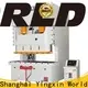 WORLD fast-speed power press machine dies Supply longer service life 1