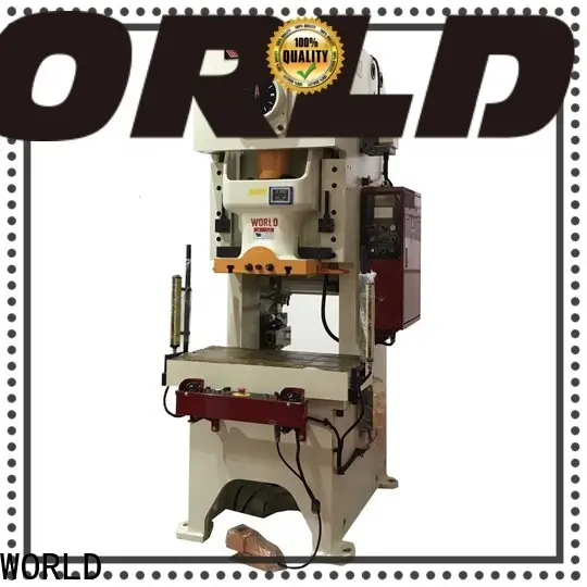 automatic power press brake machine manufacturers competitive factory 1