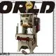 automatic power press brake machine manufacturers competitive factory 1