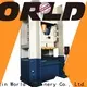 popular power press types company for wholesale 1