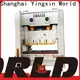 WORLD fast-speed h frame power press Suppliers longer service life 1