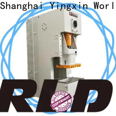 WORLD sew power press company longer service life 1