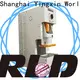 WORLD sew power press company longer service life 1