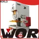 Best mechanical power press safety manufacturers competitive factory 1