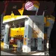 WORLD Best frame press machine for business for wholesale 1
