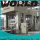 WORLD hot-sale power press 100 ton high-Supply for customization 1