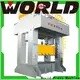 WORLD power prass manufacturers for wholesale 1