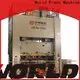 WORLD Wholesale power press price list high-Supply at discount 1