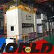 WORLD power press suppliers easy-operated at discount 1