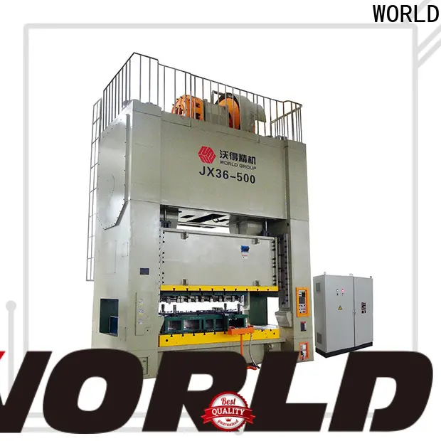 Latest industrial heat press for sale for business at discount 1