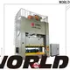 Latest industrial heat press for sale for business at discount 1