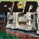 best price cnc hydraulic shearing machine Suppliers for wholesale 1
