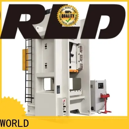 Wholesale h frame press accessories easy-operated at discount 1