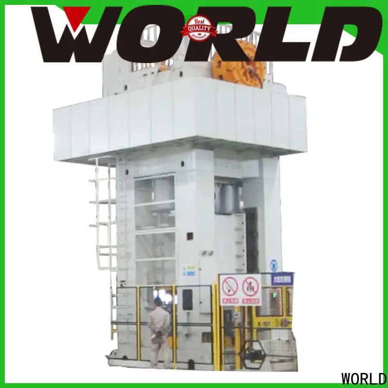 WORLD press h frame at discount 1
