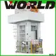 WORLD press h frame at discount 1