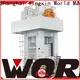 hot-sale affordable heat press machine manufacturers at discount 1