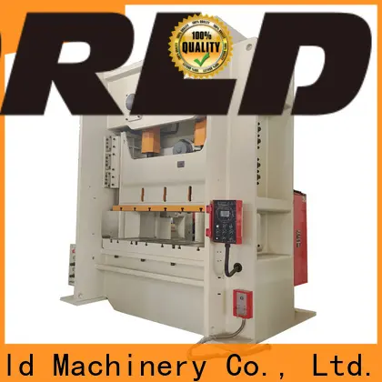 Top hydraulic power press price for wholesale 1