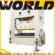 WORLD mechanical power press safety high-Supply for customization 1