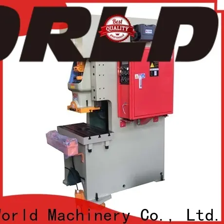 WORLD shearing machine suppliers for business at discount 1