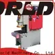 WORLD shearing machine suppliers for business at discount 1