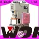 automatic power press for business at discount 1