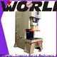 WORLD New power press parts company longer service life 1