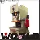 WORLD New hydraulic press machine images Suppliers competitive factory 1