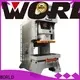 Custom power press price list competitive factory 1