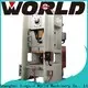 Wholesale power press industrial company at discount 1