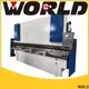 hot-sale hydraulic section bending machine company 1
