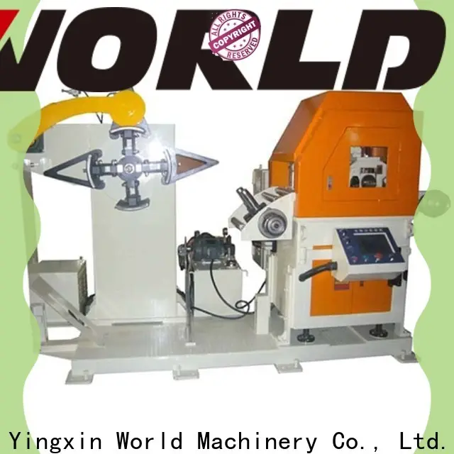 automatic feeding machines Suppliers at discount 1