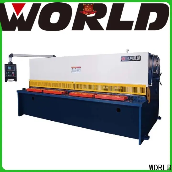 WORLD top-selling metal hand shears for sale company from top factory 1