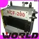Custom servo feeder machine for business for punching 1