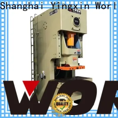automatic sew power press company at discount 1