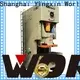 automatic sew power press company at discount 1