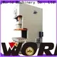 WORLD hydraulic press brake manufacturers at discount1 1