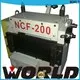 WORLD sheet feeder machine Supply for wholesale 1