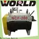 WORLD New carton feeder machine Supply for punching 1