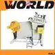 Top mechanical feeder for power press for business for punching 1