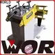 WORLD mechanical automatic feeder for power press factory at discount 1