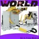 Wholesale coil feeder machine factory for wholesale 1