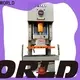 WORLD high-performance impact power press Suppliers competitive factory 1
